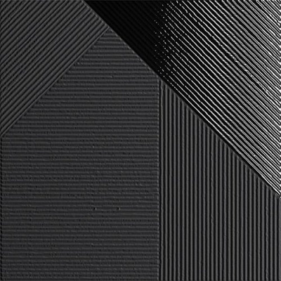 ДЕКОР ПЛЭЙ СТИЛ 30X30