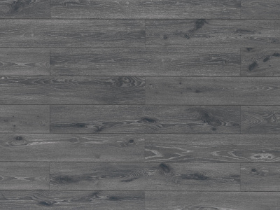 Egger Дуб Седерберг Серый Classic 8/32 c фаской V4 8 мм 1292х193 33кл Clic it! (1,995)