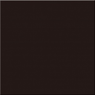 Керамогранит UP066 Бистр 