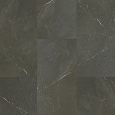 Кварцевый ламинат Fargo Stone Имперадор Дарк 64S451 600х300х4мм