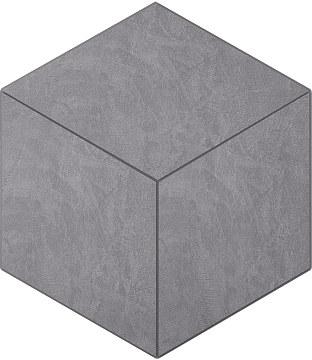 Мозаика SPECTRUM SR01 Cube 290x250x10 мм Непол 