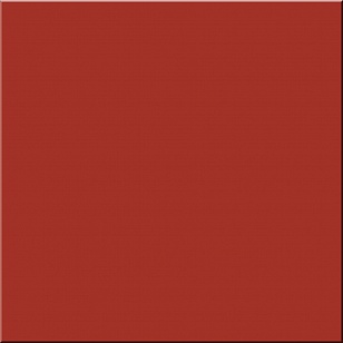 Керамогранит UP057 Тициан