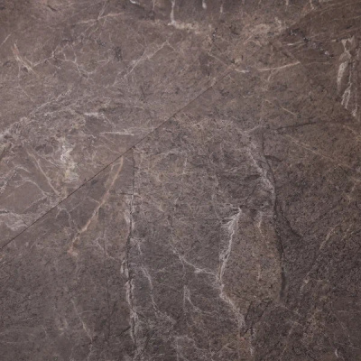 Плитка SPC Betta Monte М917 630х310х4,5 - 0,3мм Этна