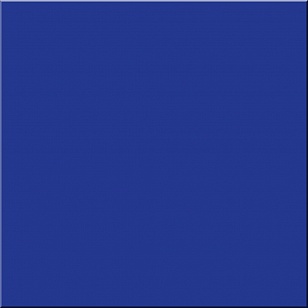 Керамогранит UP062 Кобальт