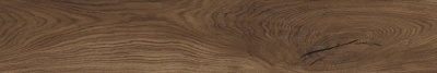 КЕРАМОРАНИТ Rive Antica Riva 20x120 Rett/Риве Антика Рива 20x120 Рет