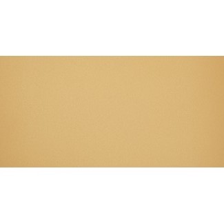 Керамогранит матовый ректифицированный GT065M 1200*600*10мм (2,16 уп) песочный