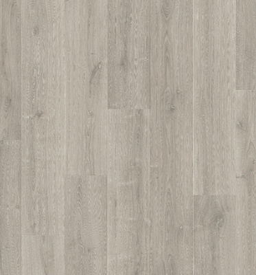 Ламинат Quick-Step Signature SIG4765 Дуб серый брашированный  32 кл. 1380*212*9 мм 