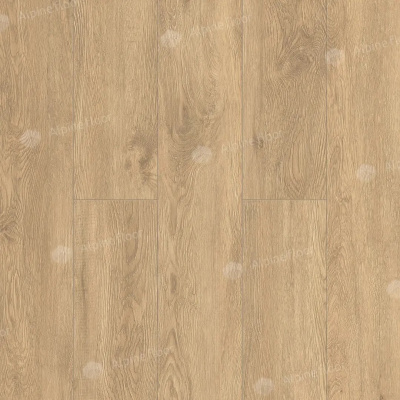 SPC ламинат ГРАНД СЕКВОЙЯ МИНДАЛЬ ЕСО 11-601 MC 1220×125×4mm