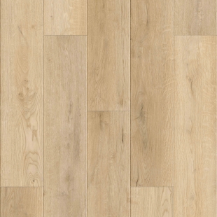 Плитка SPC Betta Villa V114 1220х184х4,5 - 0,5мм Дуб Мирано