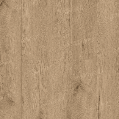 Каменно-полимерная плитка Norland Vakre Brit 1022-5 1200х183х4mm, 43 класс