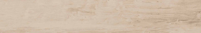 Керамогранит SOFT WOOD SF02 194x1200x10 мм Непол.