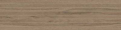 ДЕКОР Rive Bella Riva Tatami 20x80/Риве Белла Рива Татами 20x80