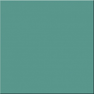 Керамогранит UP072 Изумруд