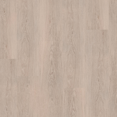 Плитка ПВХ MICHAEL 200,8х1220 (1,959 уп)