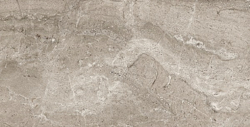 сКерамогранит KAILAS KA02 600x1200x10 мм Непол.  