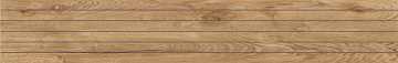 Фальшмозаика SELECTION SI02 Trail 190x1200x10 мм Непол 