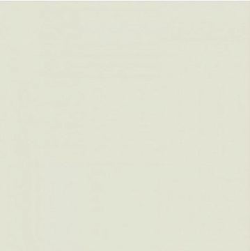 сКерамогранит YOURCOLOR YC05 600x600 мм Непол.