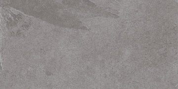 Керамогранит TERRA TE02 800x1600x11 мм Непол.