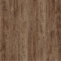 Плитка SPC ROYCE Sense 1200х180х4 - 0,3мм  709 Дуб Зайда