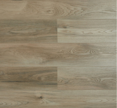 Плитка ПВХ Betta Shelty (2,196 м2)  SH1709 Дуб Чин