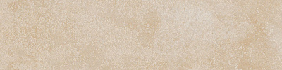 ДЕКОР МАТЕРИЯ МАГНЕЗИО 7,5X30