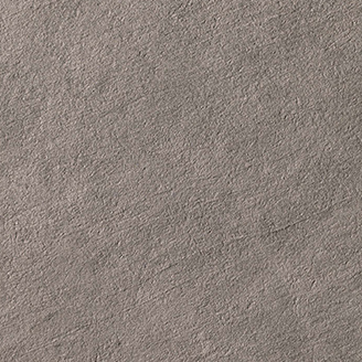 КЕРАМОГРАНИТ Cliff Grigio 60x60 LASTRA 20mm/Клиф Гриджио 60x60 Ластра 20 мм