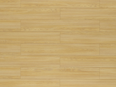 Egger Дуб Сория натуральный Classic 12/33 c фаской V4 12 мм 1292х193 33кл Clic it! (1,496)