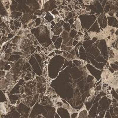 Керамогранит MARBLE ONLYGRES MOG402 600x1200x9 мм Полир. 