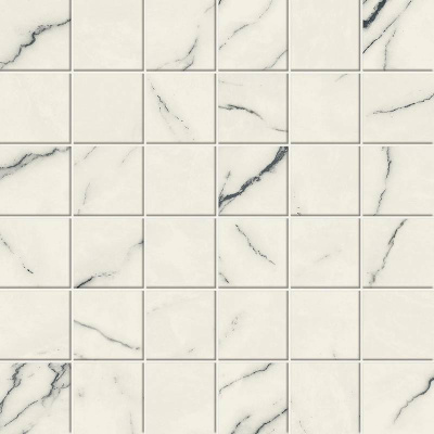 МОЗАИКА F.d.M. Lilac/Ф.Д.М. Лилак 30х30 