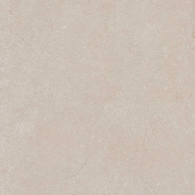 Керамогранит CEMENT ONLYGRES COG301 600x600x20 мм Противоскольз.