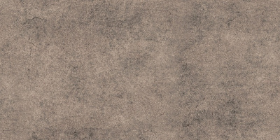 Керамогранит RIVERSTONE BROWN MATT FON 60*120