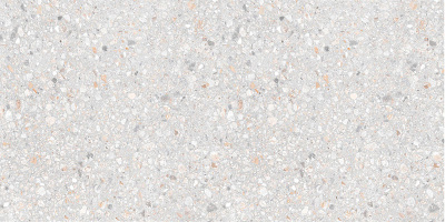 Керамогранит AGLOMERAT AG AG21 600x1200x10 мм Непол. 