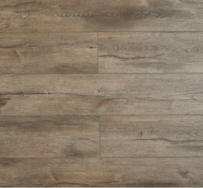 Плитка ПВХ Betta Shelty (2,196 м2)  SH1704 Дуб Дей