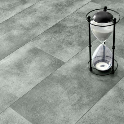 Каменно-полимерная плитка ЕСО 4-8 Бристоль 609,6×304,8х4mm, 43 класс