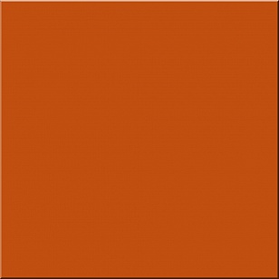 Керамогранит UP054 Мандарин 