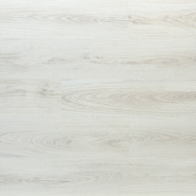 Плитка ПВХ DeART ECO Click DA 7022 (1.985 уп) 176*940*4,3 - 0,5ММ