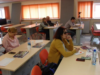 DSC08366.JPG