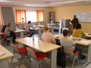 DSC08365.JPG