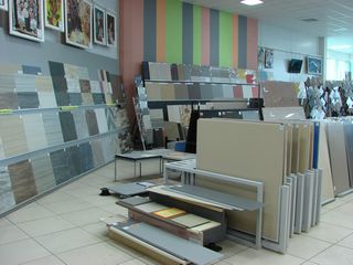 Магазин Арсенал Иркутск Каталог Магазин Арсенал Иркутск Каталог