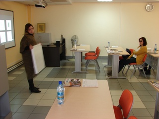 DSC08363.JPG
