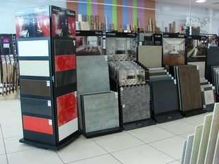 Магазин Арсенал Иркутск Каталог Магазин Арсенал Иркутск Каталог