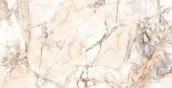 Керамогранит MARBLE ONLYGRES MOG301 600x1200x9 мм Полир. 