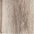 Плитка ПВХ Betta Strong (4.02м2) ST1507 Дуб Альбарино