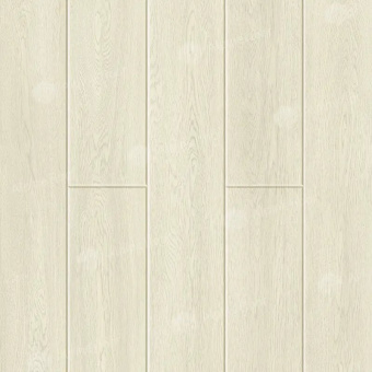 SPC ламинат Ленто ЕСО 14-501 MC 1220×125×4mm