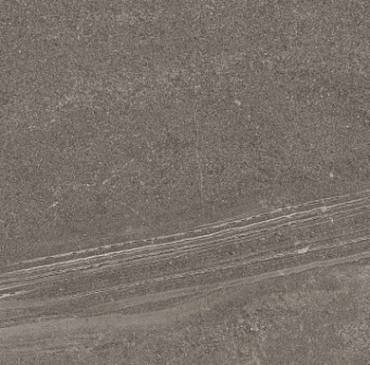 Керамогранит GABBRO GB03 600x600x10 мм Непол.