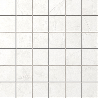 Мозаика MARMULLA MA00 (5x5) 300x300 мм Непол /полир.(10 мм)