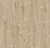 Каменно-полимерная плитка 1001-1 Abbi 1220х183х3,5мм