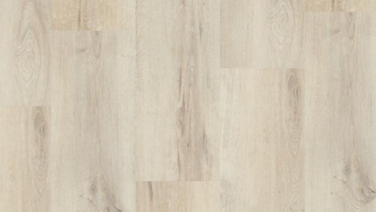 Плитка ПВХ OSWALD 1400х225 (1,89 уп)