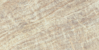 КЕРАМОГРАНИТ Empire Tajmahal 60x120 Ret/Эмпаир Тадж Махал 60x120 Рет