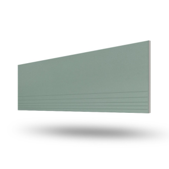 Ступени UF029R 1200*295*11 (1,416 уп) МУРЕНА